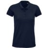 French Navy