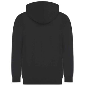 SF Clothing Unisex Sustainable Fashion Hoodie