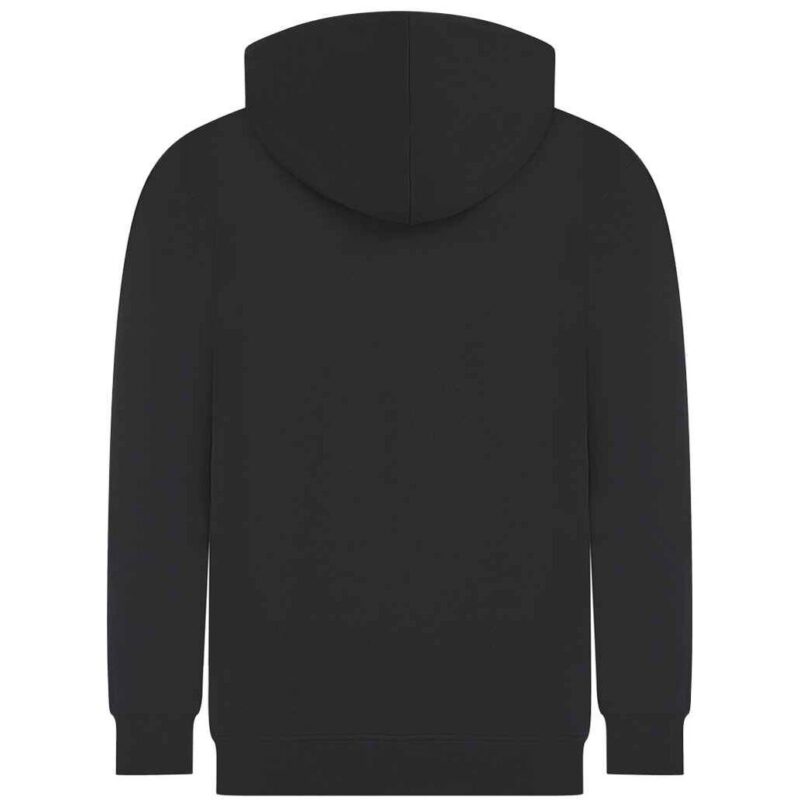SF Clothing Unisex Sustainable Fashion Hoodie
