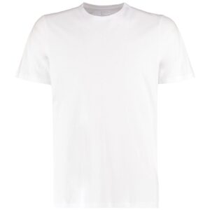 Kustom Kit Fashion Fit Cotton T-Shirt