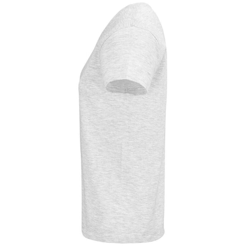 SOL'S Ladies Crusader Organic T-Shirt