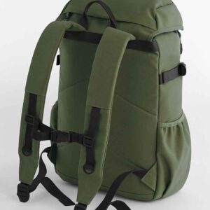 BagBase Ramble Backpack