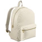 BagBase Sundae Mini Backpack