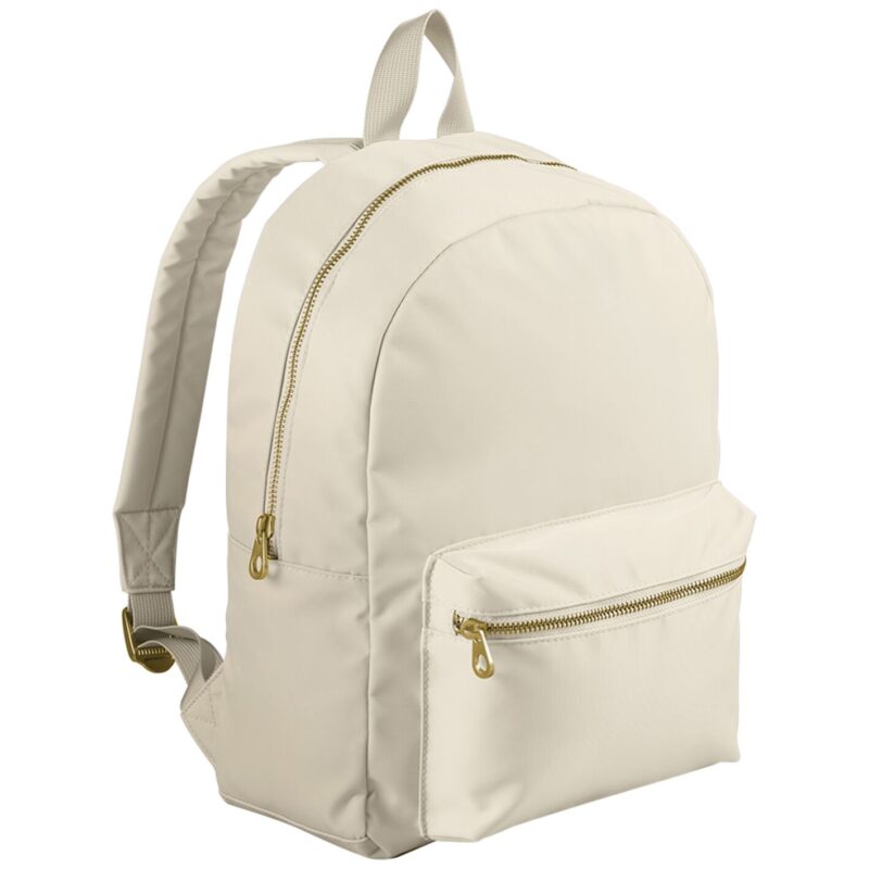 BagBase Sundae Mini Backpack