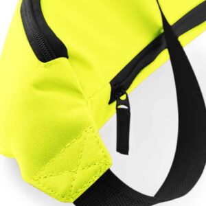 BagBase Belt Bag