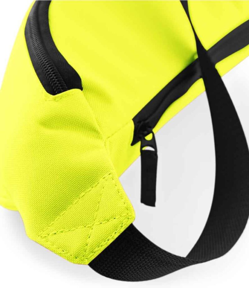 BagBase Belt Bag