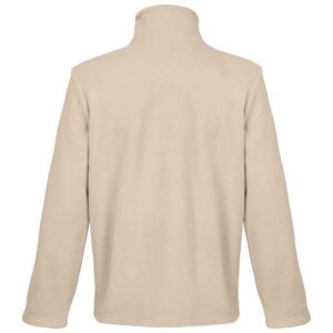 SOL'S Unisex Nitro Micro Fleece Jacket