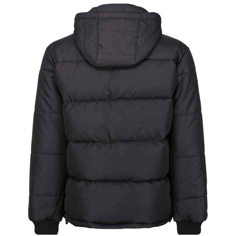 Regatta Northdale Insulated Jacket
