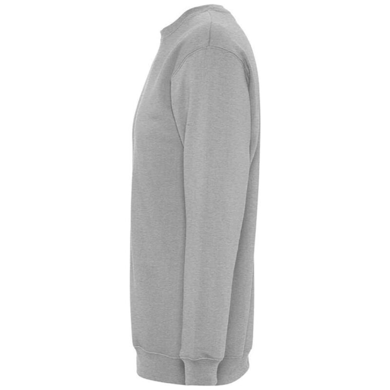 SOL'S Unisex New Supreme Sweatshirt