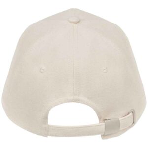 SOL'S Seoul 5 Panel Cap
