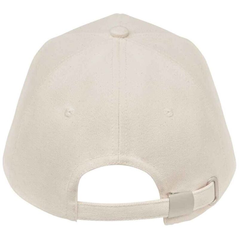 SOL'S Seoul 5 Panel Cap