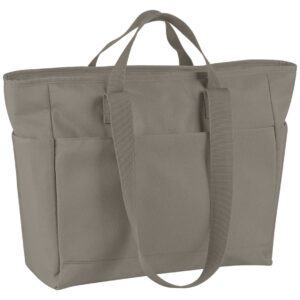 BagBase Simplicity Tote Bag