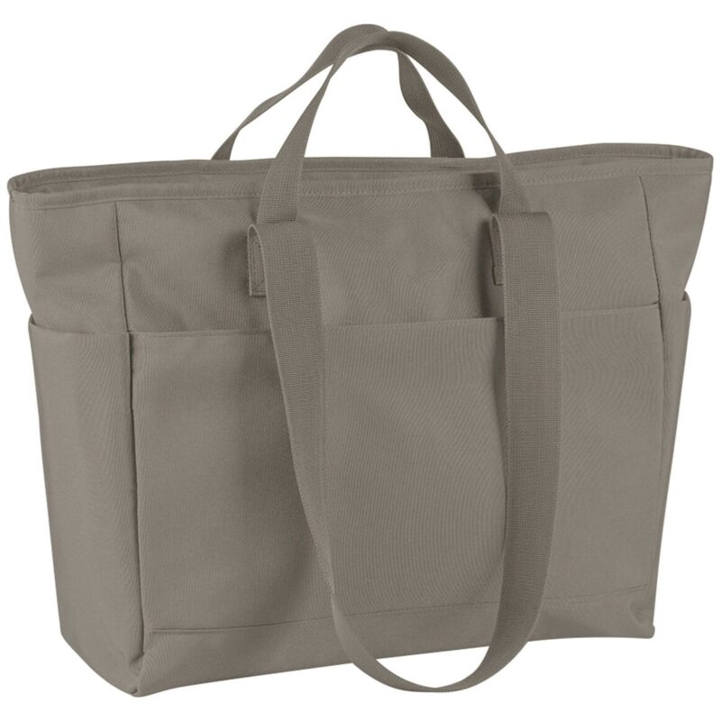 BagBase Simplicity Tote Bag