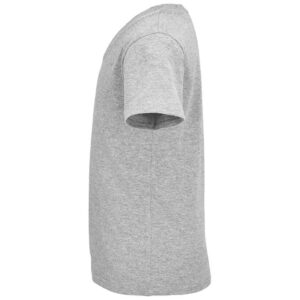SOL'S Kids Pioneer Organic T-Shirt