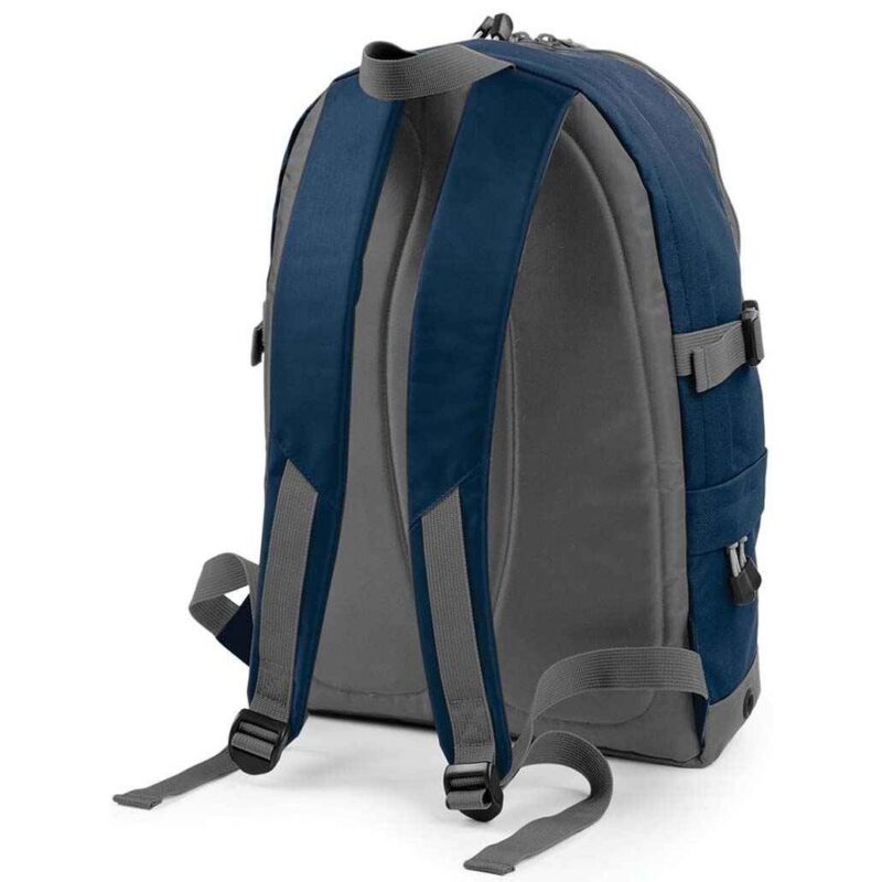 BagBase Athleisure Pro Backpack