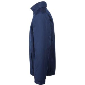 Premier Selsey Hydrochecker Jacket