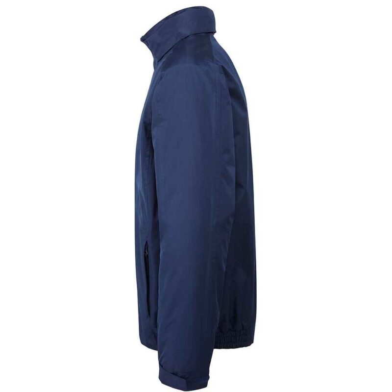 Premier Selsey Hydrochecker Jacket