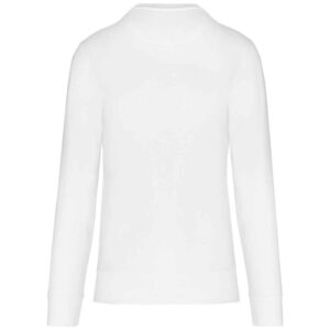Kariban Unisex Crew Neck Sweatshirt