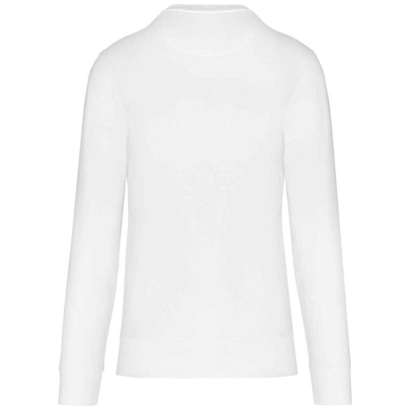 Kariban Unisex Crew Neck Sweatshirt