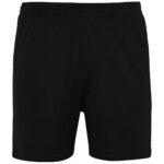 AWDis Kids Cool Shorts