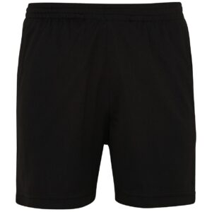 AWDis Kids Cool Shorts