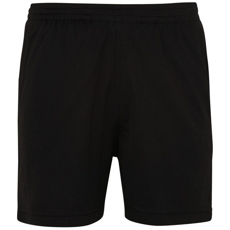 AWDis Kids Cool Shorts