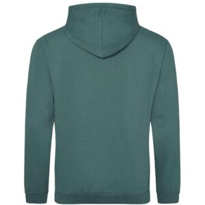 AWDis College Hoodie