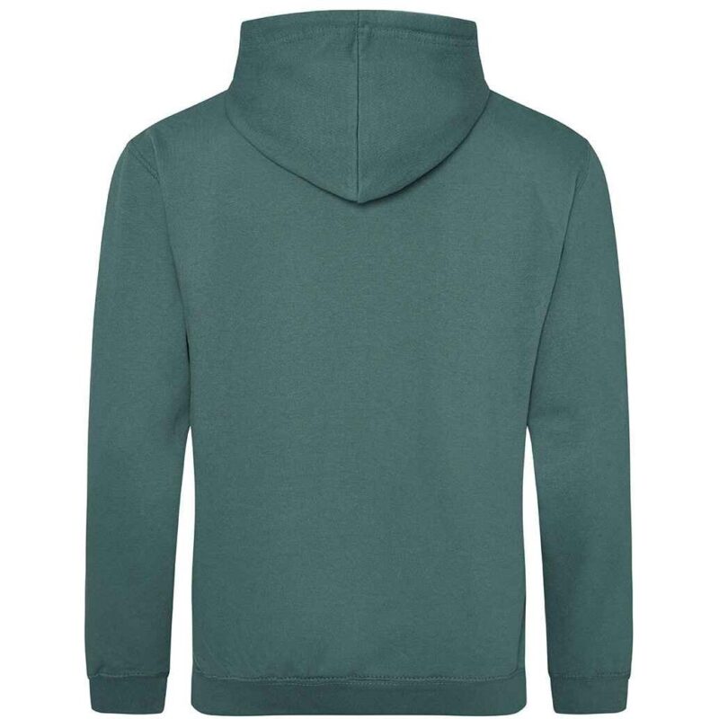 AWDis College Hoodie