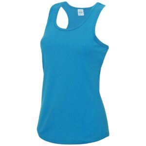 AWDis Ladies Cool Vest