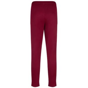 Finden + Hales Knitted Tracksuit Pants