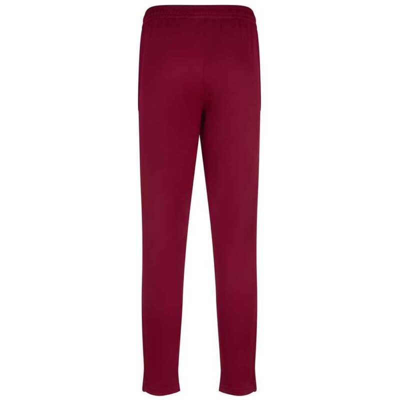 Finden + Hales Knitted Tracksuit Pants