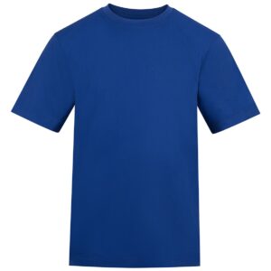 AWDis Unisex 180 T-Shirt