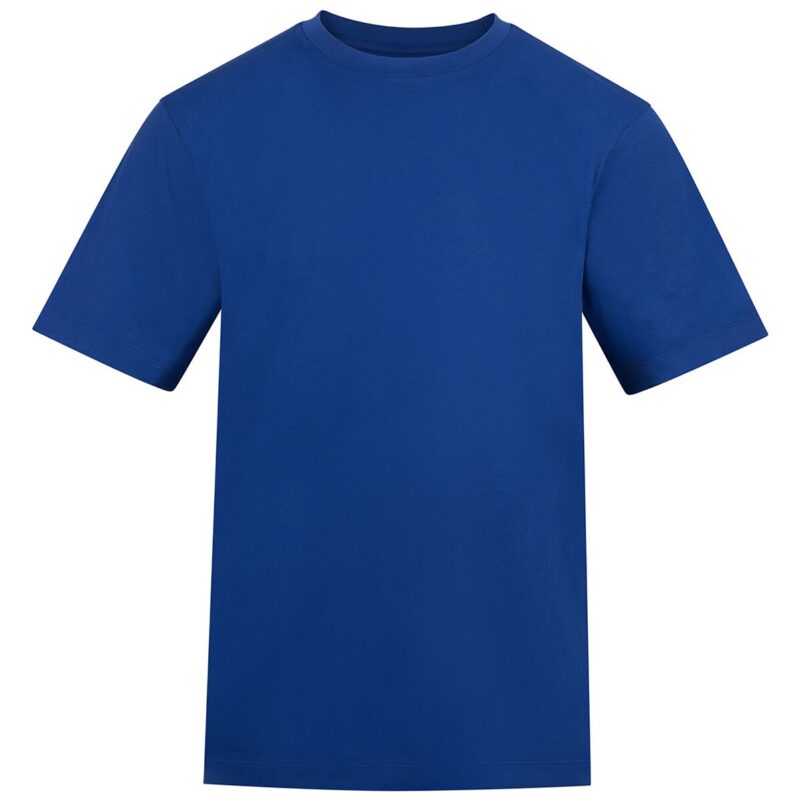 AWDis Unisex 180 T-Shirt