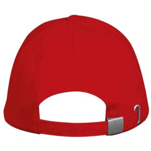 SOL'S Long Beach Cap