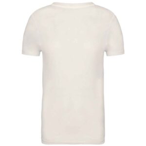 Native Spirit Kids T-Shirt
