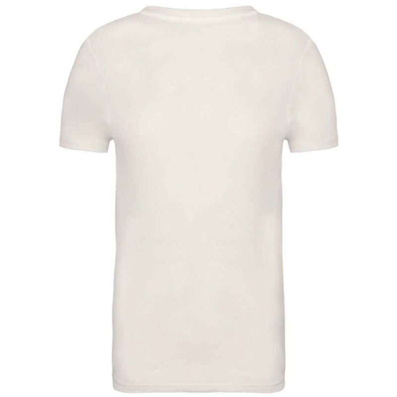 Native Spirit Kids T-Shirt