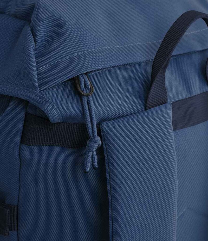 BagBase Ramble Backpack