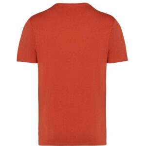 Native Spirit Unisex Heavyweight T-Shirt