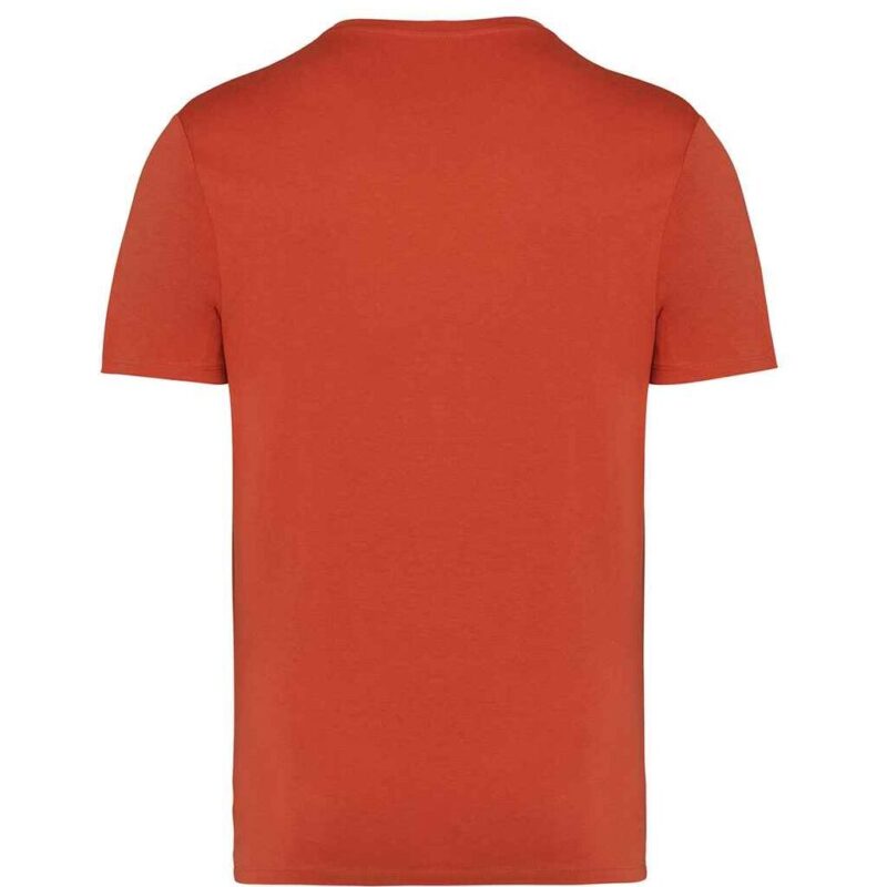Native Spirit Unisex Heavyweight T-Shirt