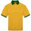 Yellow/Green
