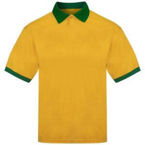 AWDis Cool Retro Sports Jersey