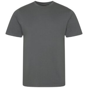 Ecologie Kids Cascades Organic T-Shirt