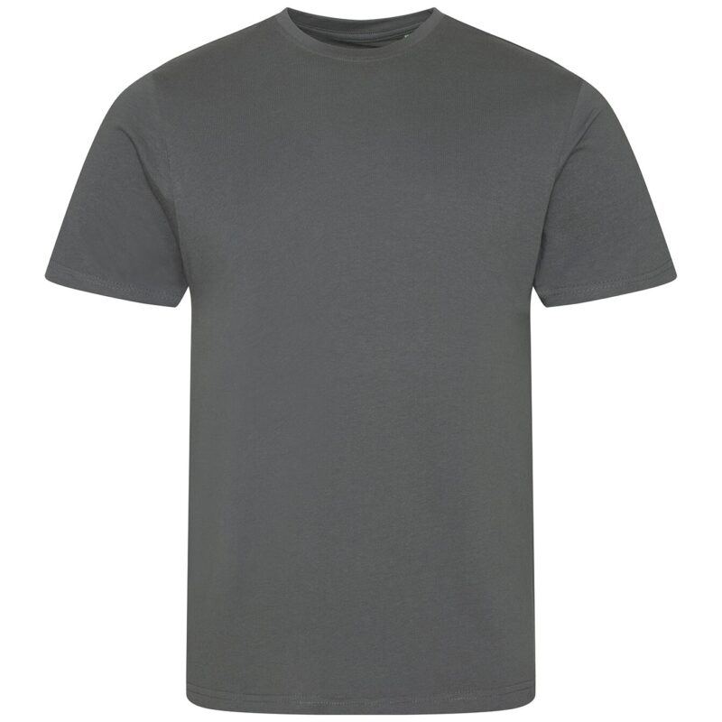 Ecologie Kids Cascades Organic T-Shirt