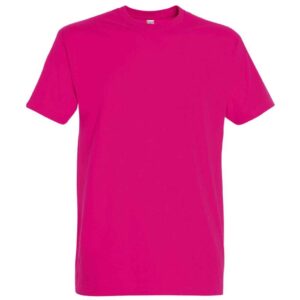 SOL'S Imperial Heavy T-Shirt