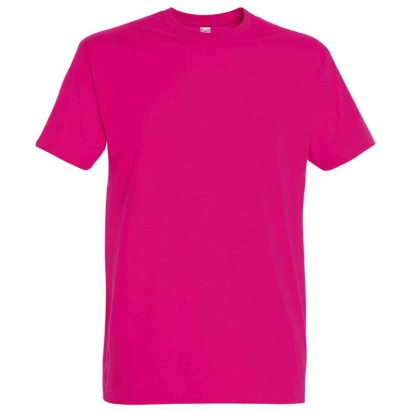 SOL'S Imperial Heavy T-Shirt
