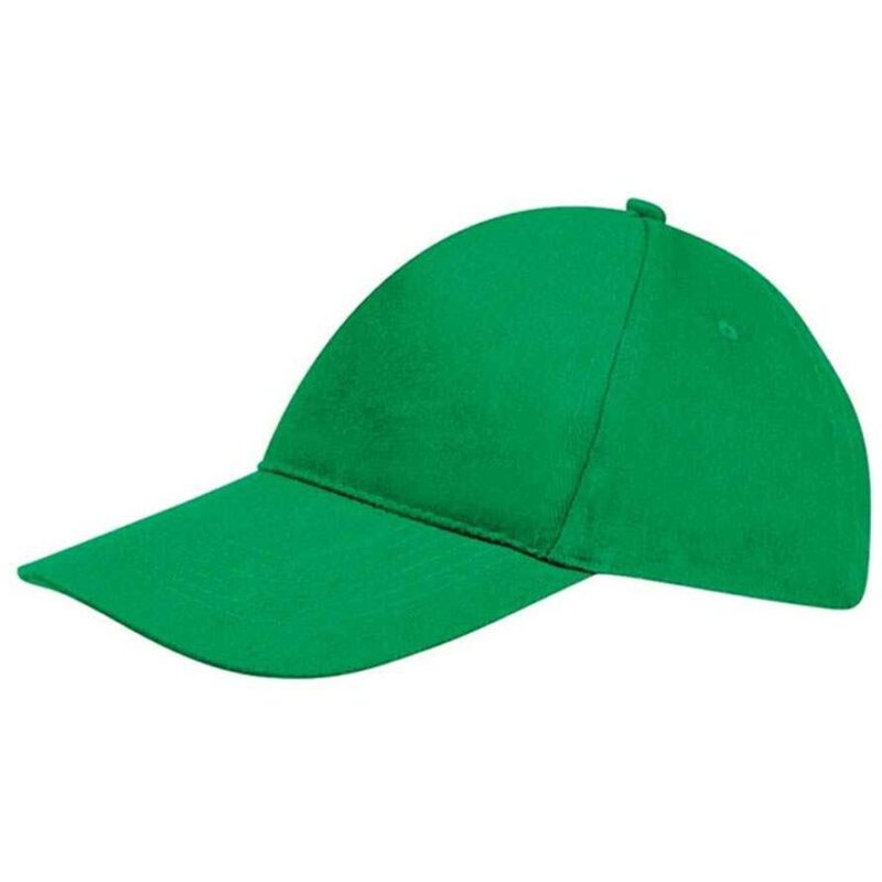 SOL'S Sunny Cap