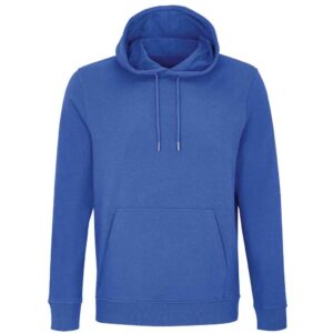 SOL'S Unisex Constellation Hoodie