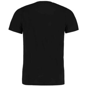 Kustom Kit Superwash 60 C T-Shirt