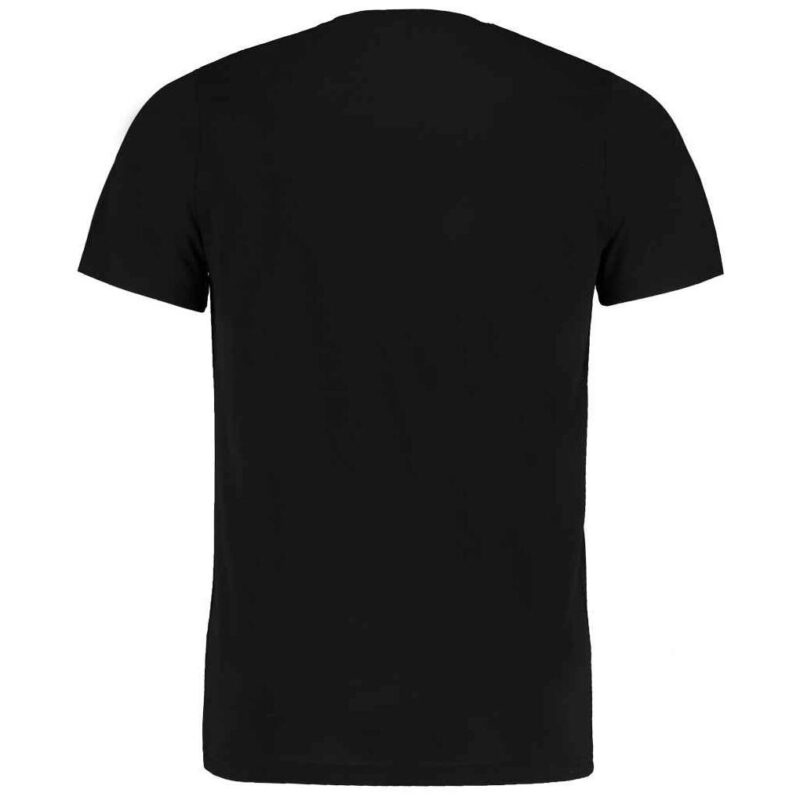 Kustom Kit Superwash 60 C T-Shirt