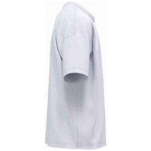 Native Spirit Kids Oversized T-Shirt